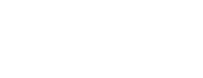 唯客交易所app下载最新版欧易交易所官方logo